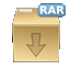 ɫ